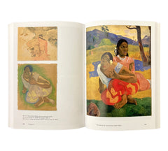 Gauguin (World of Art)