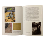 Gauguin (World of Art)