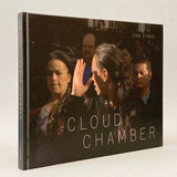 Dan Ziskie: Cloud Chamber
