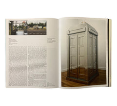 Mark Wallinger (Modern Artists Series)