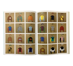 Mark Wallinger (Modern Artists Series)