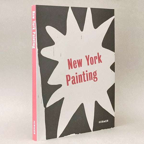 New York Painting