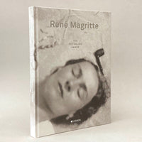 René Magritte: The Revealing Image