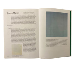 Understanding Painting: From Giotto to Warhol