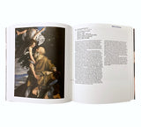 Caravaggio and Bernini: Early Baroque in Rome