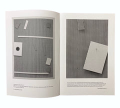 Uniformagazine - No. 10