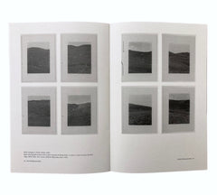 Uniformagazine - No. 10