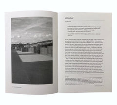 Uniformagazine - No. 10