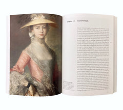Gainsborough (World of Art)