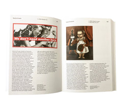 Whitney Museum of American Art: Handbook of the Collection
