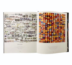 The Digital Eye: Photographic Art in the Electronic Age