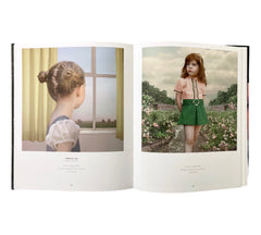 The Digital Eye: Photographic Art in the Electronic Age