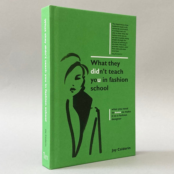 Creative Development Professional Skills Education Books About Art