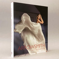 Arrowsmith: Fashion, Beauty & Portraits