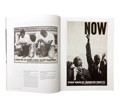 George McGovern and the Democratic Insurgents: The Best Campaign and Political Posters of the Last Fifty Years