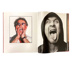 Arrowsmith: Fashion, Beauty & Portraits