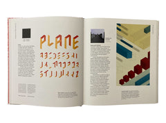 Graphic Design: The New Basics