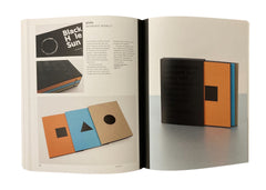 MIN: The New Simplicity in Graphic Design