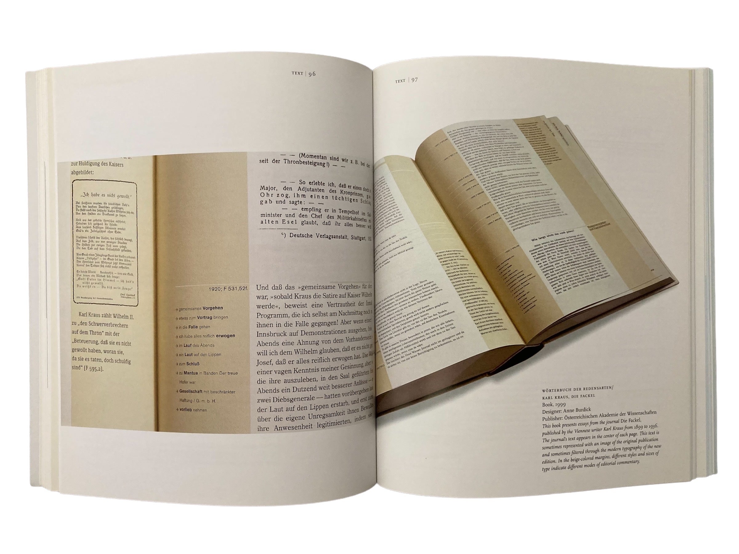 Thinking with Type: A Critical Guide for Designers, Writers, Editors, and Students (Rare edition)