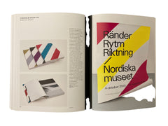 MIN: The New Simplicity in Graphic Design