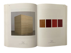 Martin Creed: Works