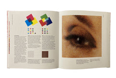 Graphic Design: The New Basics