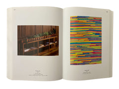 Martin Creed: Works