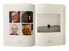 Martin Creed: Works