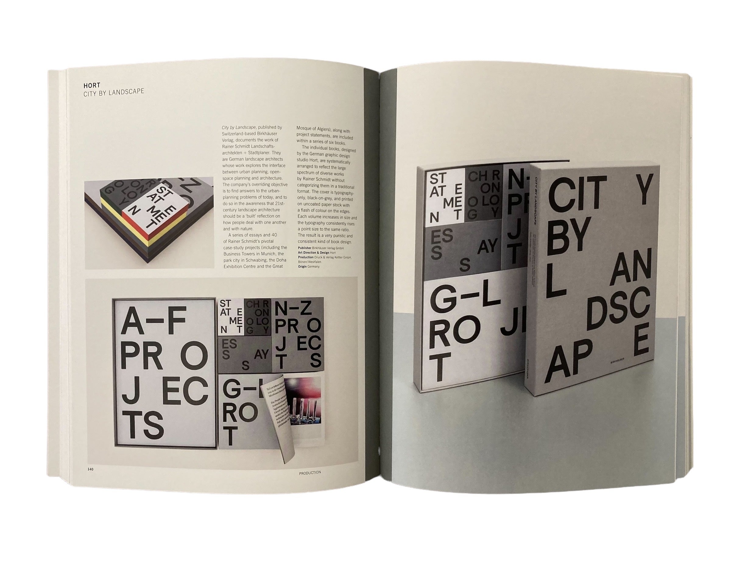 MIN: The New Simplicity in Graphic Design