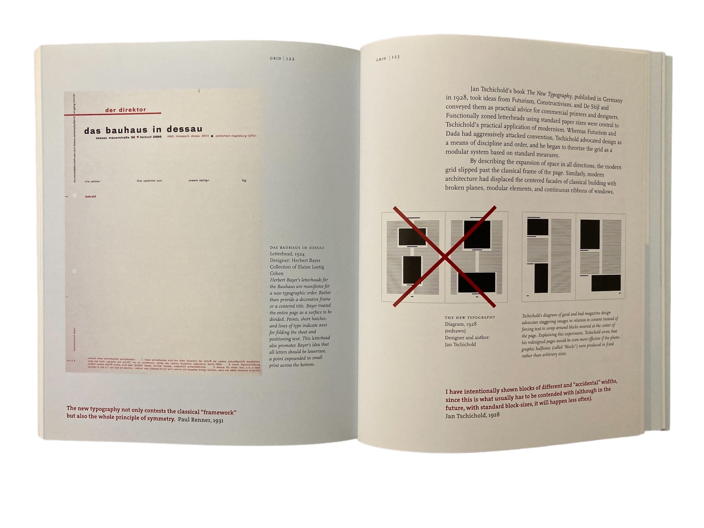 Thinking with Type: A Critical Guide for Designers, Writers, Editors, and Students (Rare edition)