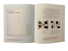 Thinking with Type: A Critical Guide for Designers, Writers, Editors, and Students (Rare edition)